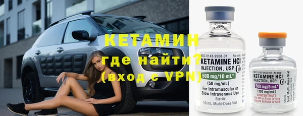 шишки Беломорск