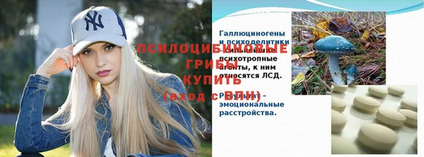 мяу мяу кристалл Бородино